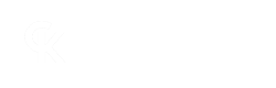 Centre de recherche sur le Congo-Kinshasa